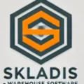 SKLADiS